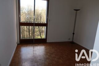  Appartement � vendre 5 pi�ces 96 m�