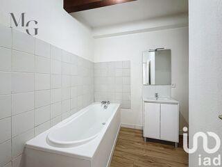  Immeuble � vendre 149 m�