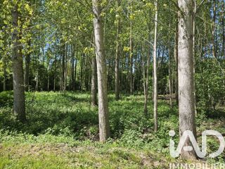  Terrain � vendre 5390 m�