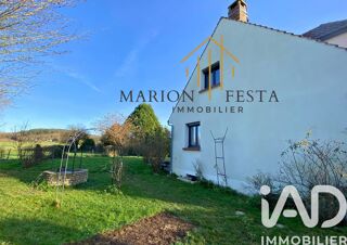  Maison � vendre 5 pi�ces 106 m�