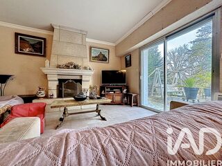  Maison � vendre 8 pi�ces 154 m�