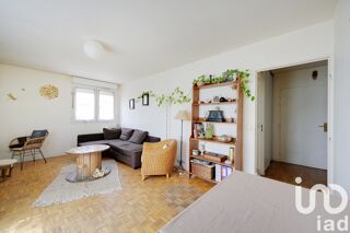  Appartement  vendre 3 pices 68 m