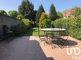  Maison  vendre 5 pices 93 m