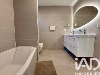  Appartement � vendre 3 pi�ces 97 m�