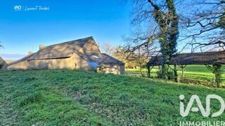  Maison � vendre 5 pi�ces 102 m�