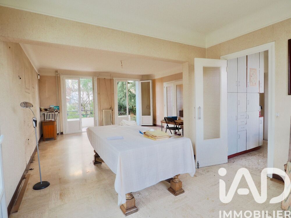 � vendre  Maison Ch�tillon (92320)