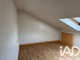  Maison � vendre 5 pi�ces 137 m�