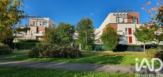  Parking / Garage � vendre 25 m�