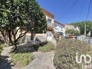  Maison  vendre 4 pices 95 m