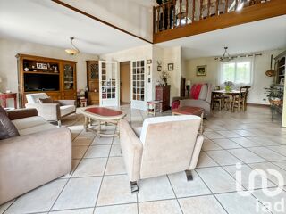  Maison � vendre 6 pi�ces 153 m�