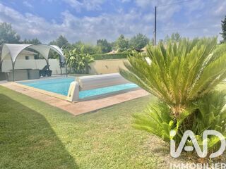  Maison � vendre 4 pi�ces 95 m�