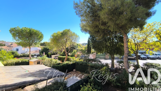  Appartement � vendre 2 pi�ces 34 m�