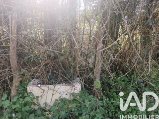  Terrain � vendre 1605 m�