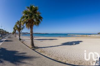  Maison  vendre 4 pices 145 m