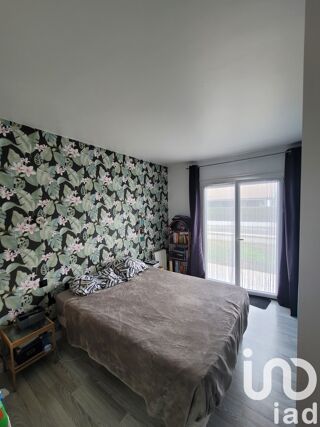  Maison � vendre 5 pi�ces 118 m�