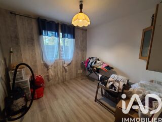  Maison � vendre 3 pi�ces 85 m�