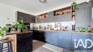  Appartement � vendre 5 pi�ces 100 m�