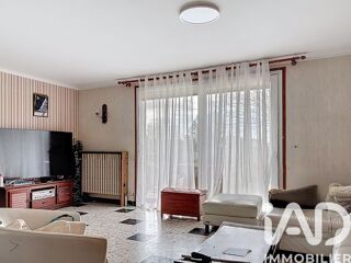  Maison � vendre 7 pi�ces 152 m�