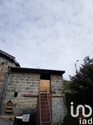  Maison  vendre 3 pices 69 m