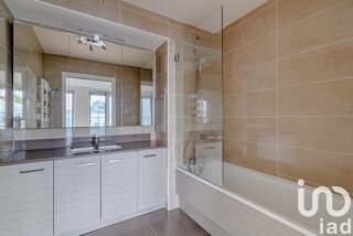  Appartement � vendre 4 pi�ces 100 m�