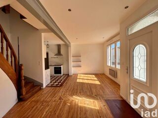  Villa  vendre 4 pices 96 m