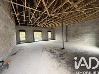  Appartement � vendre 2 pi�ces 70 m�