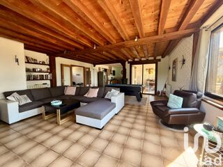  Maison � vendre 8 pi�ces 186 m�