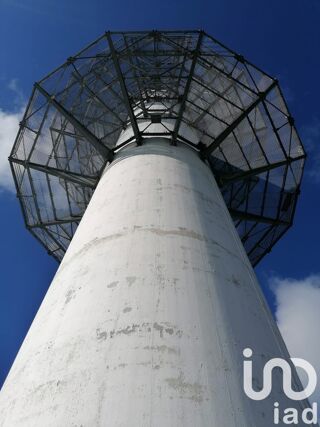  Maison � vendre 5 pi�ces 158 m�