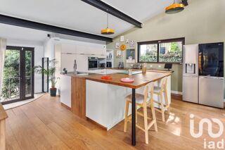  Villa � vendre 5 pi�ces 145 m�