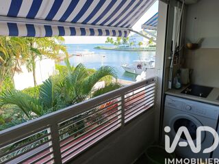  Appartement � vendre 2 pi�ces 33 m�