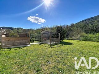  Maison � vendre 5 pi�ces 95 m�