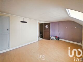  Appartement � vendre 2 pi�ces 45 m�