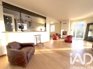  Maison � vendre 5 pi�ces 116 m�