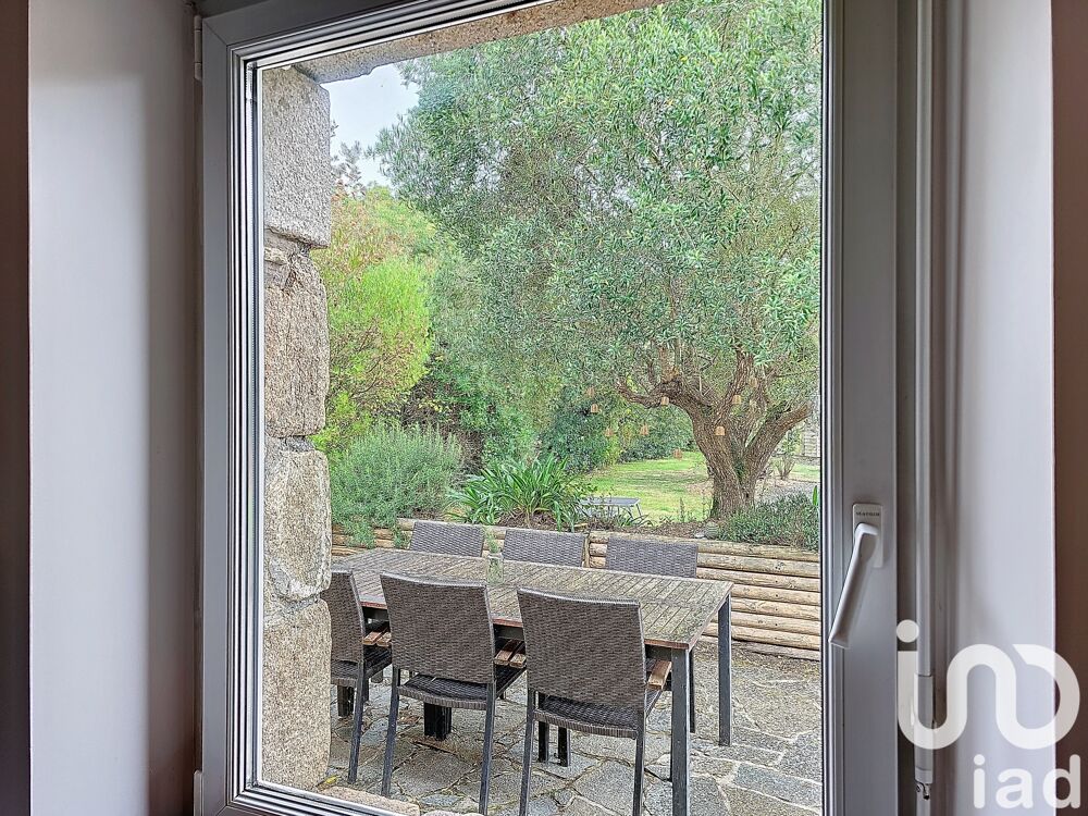 � vendre  Maison Pleubian (22610)