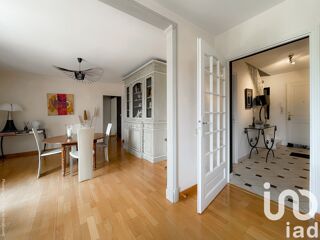  Maison � vendre 6 pi�ces 175 m�