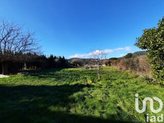  Terrain  vendre 1000 m