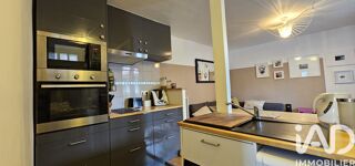  Appartement � vendre 2 pi�ces 31 m�