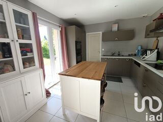  Maison  vendre 5 pices 142 m