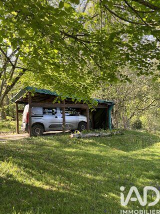  Maison � vendre 4 pi�ces 79 m�