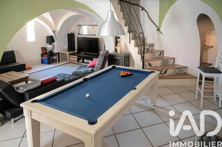  Maison � vendre 8 pi�ces 185 m�