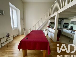  Appartement � vendre 3 pi�ces 99 m�