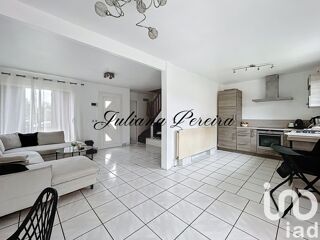  Maison � vendre 5 pi�ces 97 m�