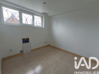  Maison � vendre 5 pi�ces 90 m�