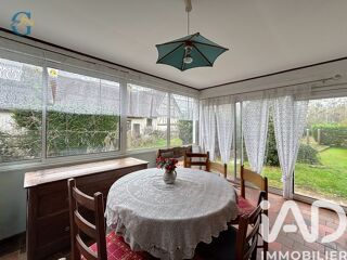  Maison � vendre 4 pi�ces 80 m�