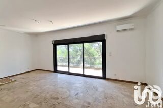  Appartement � vendre 3 pi�ces 82 m�