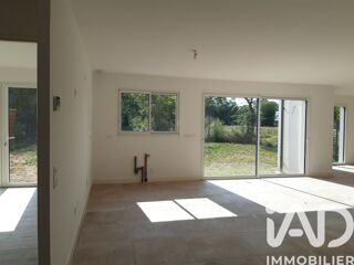  Maison � vendre 5 pi�ces 122 m�