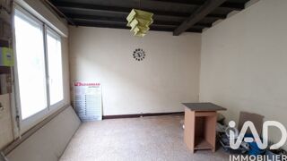  Maison � vendre 3 pi�ces 45 m�