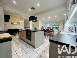  Maison � vendre 4 pi�ces 98 m�