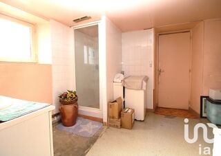  Maison � vendre 7 pi�ces 106 m�