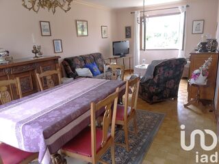  Maison � vendre 3 pi�ces 87 m�